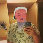 Made You Look 1669862234 musicaldown