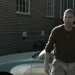 There are no rules man we're lost