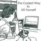 Korn Twist Official Audio (copy) - Sound