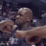 Cryforme Remix Ironmouse