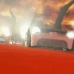 ACCELERACERS GO pt1