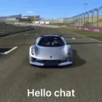 Recording 03/01/26 09:30:11