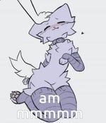 #3 Ready Or Not Forsaken C00lkidds chase theme