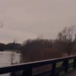 SIREN HEAD FUNK (SLOWED) bass boosted