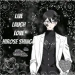 That's a lot of jackets