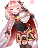 Censor Beep Sound Effect