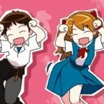 bowser fart full reverb