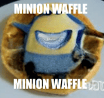 Singapore Pedestrian Crossing Button Sound at Yio Chu Kang Road