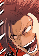 Arigato Gozaimasu! with Echo (Konosuba Anime Meme) Sound Effect - Sound