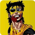 MONTAGEM LUA ESTRANHA 2 (Ultra Slowed)