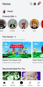 POV: Your Mom Screams Your Name