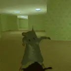 bluudude hawk tuah made by yours truly