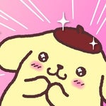 bla bla bla ble ble ble blu blu blu