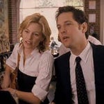 Stupid in 3 Languages