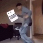 Top 5 school fights music
