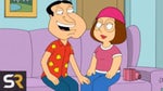 Quagmire : Family Guy - Good are you?