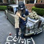 6 Million (Punchmade dev)