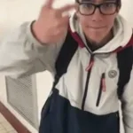 زعبلاوي  يا قويطي Rap za3blawy