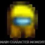 gooner (copy) (copy)