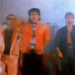 beat it