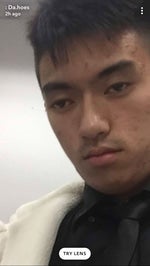 Dolla Dolla Bill Y'all