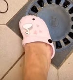 POPOPOPO Nouvelle paire c'est nike