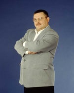 Mikhail Krug Vladimirskijj central 48113864