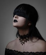 Bring me the Horizon - Doomed (MAPHRA)