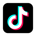 22cute - I'm down of the conversation now - Tiktok sounds