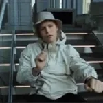 yung lean ginseng strip