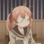 ENDING A COUPLE OF CUCKOOS