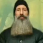 будь добр иди нахуй либо иди нахуй #мем - Sound