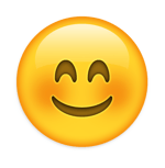 Ringtone Over the horizon Samsung 2019 (Official in the Samsung