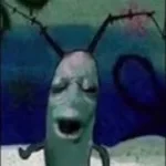 plankton aughhhh (copy) (copy)