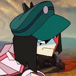 Oh no what a barbarity who would dare?