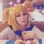 Recording 03/31/26 17:40:17 (copy)