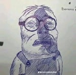 AUDIOS BUGADOS DO ZAP KKKKKKK (320K) - Sound