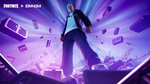 imagine if ninja got a low taper fade