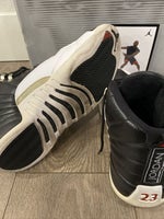 SWEET HOME ALABAMA BASS BOOSTED