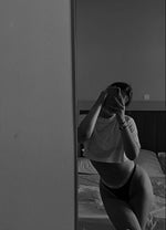 Radio Relax FM - Sound