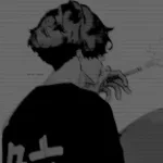 The Hills x The Color Violet x Creepin (TikTok Remix) by darkvi