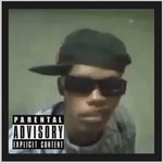 Industry Baby x Libre Sampak (Short)