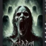 Anguri Badan Remix By Dj Vishal