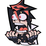 Sorairo Days [Lagann hen Movie Version]