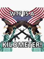 eagle cry