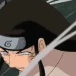 8 Trigrams 64 palms short version (copy)