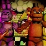 fnaf power out music box (copy)