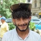 زير نساء Ana Zeer Nissaa