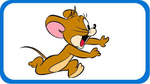 Cartoon running sound effect (HD)