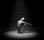 custom scp 096 sl chasing - Sound